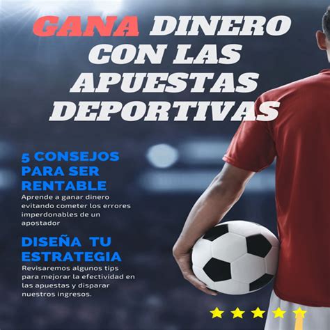 Apuestas Deportivas: Gana Gratis $20.000 en apuestas .